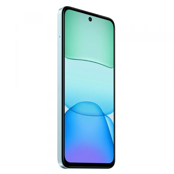 https://www.mobilnisvet.net/images/products/big/363946.webp