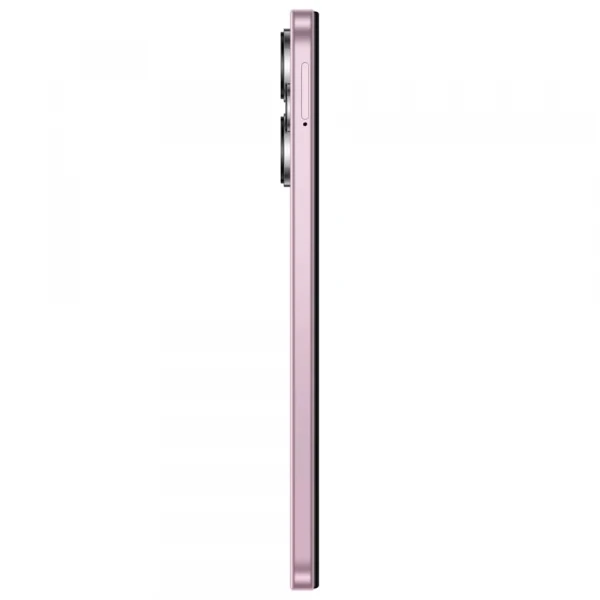 https://www.mobilnisvet.net/images/products/big/363951.webp