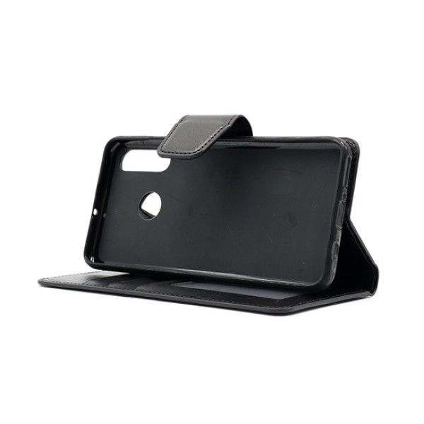 https://www.mobilnisvet.net/images/products/big/36408.jpg