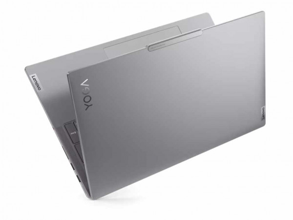 https://www.mobilnisvet.net/images/products/big/364115.jpg
