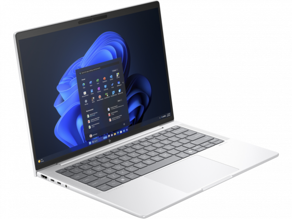 Laptop HP EliteBook 1040 G11 W11P/14''WUXGA 800 IR SureView/U7-155H/32GB onboard/1TB/backlit/FPR/3g