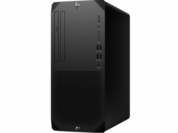 Računar HP Z1 Tower G9 WS/Win 11 Pro/i9-14900/32GB/1TB/RTX4060 8GB/550W/3g/EN