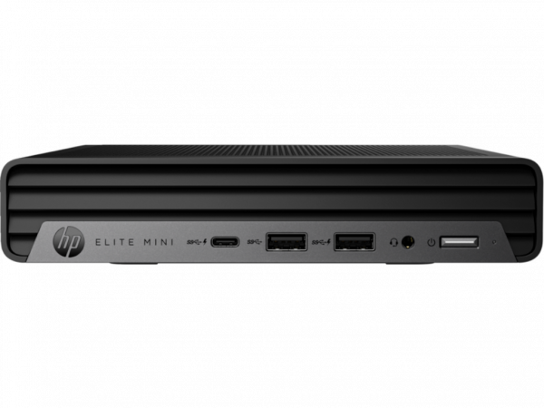 Računar HP Elite 800 G9 DM/Win 11 Pro/i7-12700T/16GB/512GB/DP/WiFi/podloga