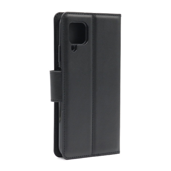 https://www.mobilnisvet.net/images/products/big/36420.jpg
