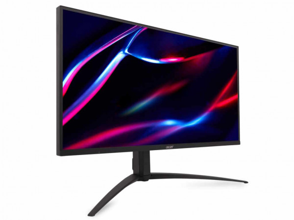 https://www.mobilnisvet.net/images/products/big/364203.jpg