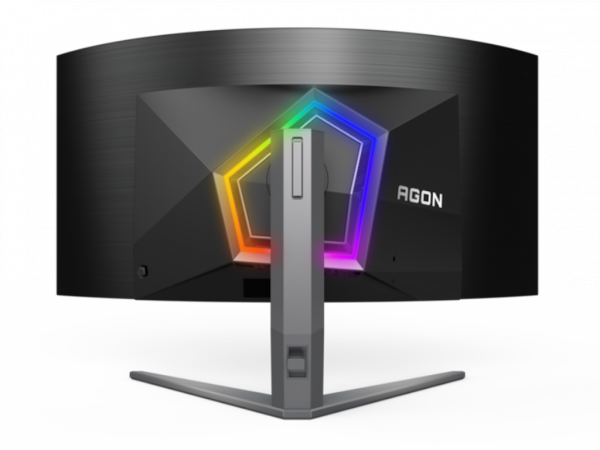 https://www.mobilnisvet.net/images/products/big/364214.png