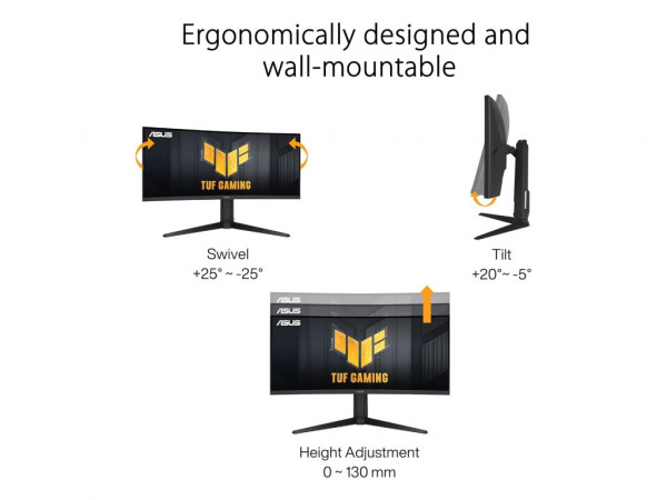 https://www.mobilnisvet.net/images/products/big/364241.jpg