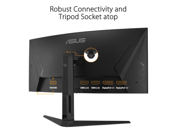 https://www.mobilnisvet.net/images/products/big/364242.jpg