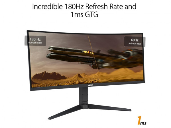 https://www.mobilnisvet.net/images/products/big/364243.jpg