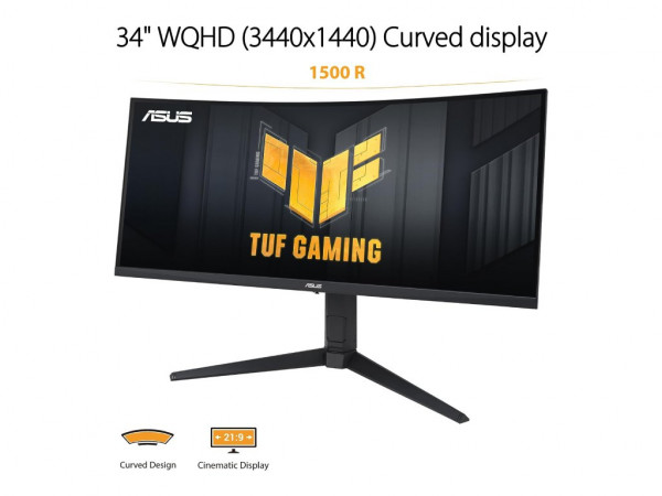 https://www.mobilnisvet.net/images/products/big/364244.jpg