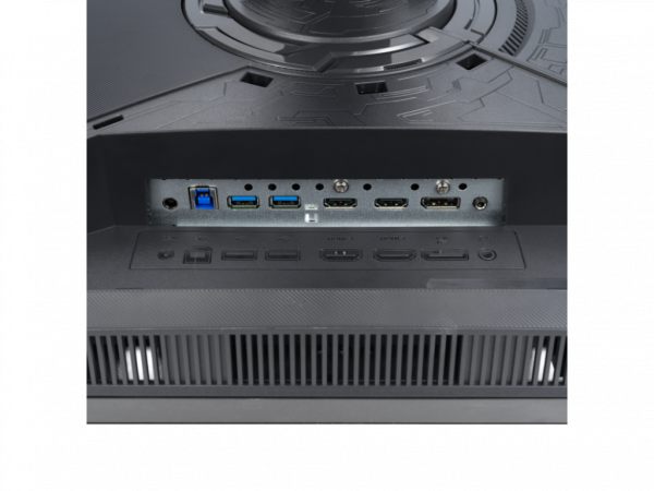 https://www.mobilnisvet.net/images/products/big/364246.png
