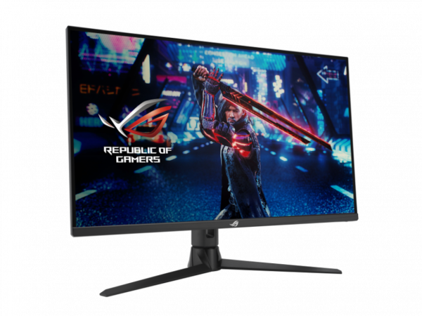 https://www.mobilnisvet.net/images/products/big/364247.png