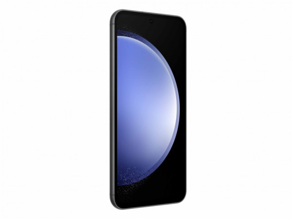 https://www.mobilnisvet.net/images/products/big/364331.jpg