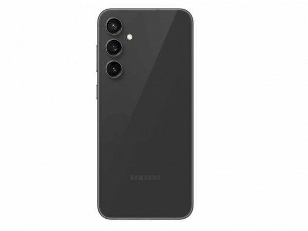 https://www.mobilnisvet.net/images/products/big/364332.jpg