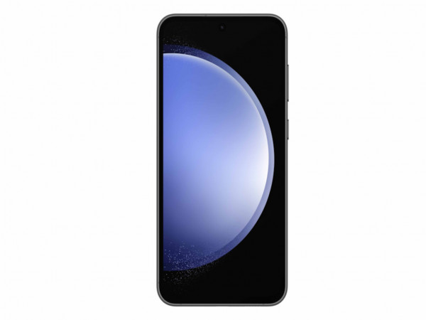 Smartphone SAMSUNG Galaxy S23 FE 8GB/128GB/crna