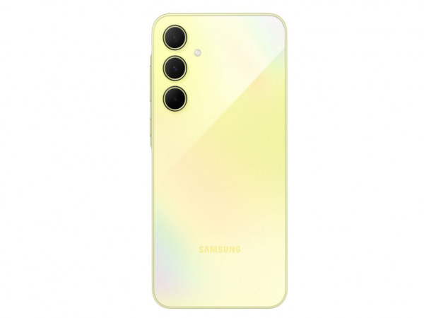 https://www.mobilnisvet.net/images/products/big/364350.jpg