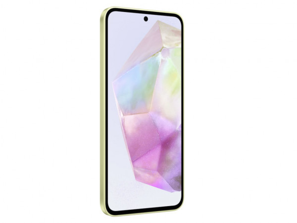 https://www.mobilnisvet.net/images/products/big/364351.jpg