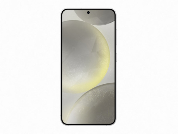 https://www.mobilnisvet.net/images/products/big/364355.jpg
