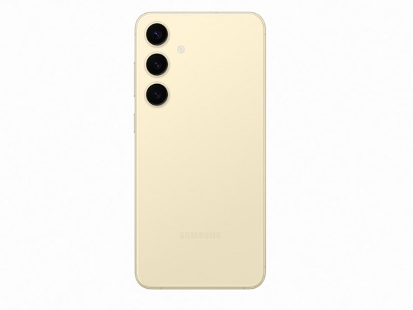 https://www.mobilnisvet.net/images/products/big/364358.jpg