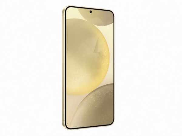 https://www.mobilnisvet.net/images/products/big/364359.jpg