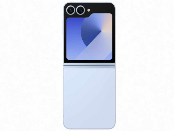https://www.mobilnisvet.net/images/products/big/364392.jpg