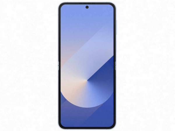 https://www.mobilnisvet.net/images/products/big/364394.jpg