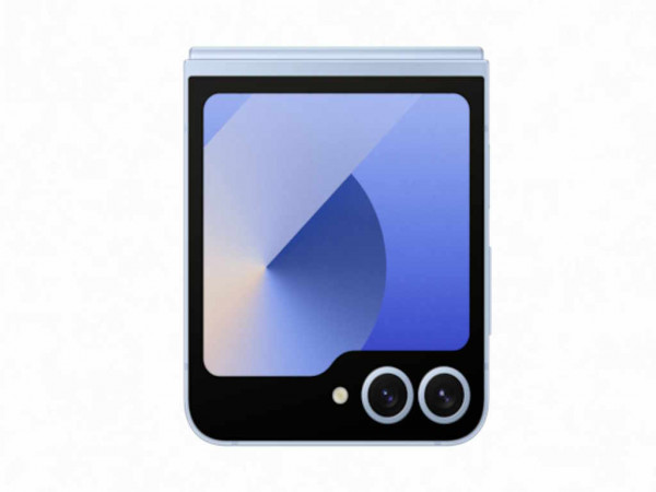 https://www.mobilnisvet.net/images/products/big/364395.jpg