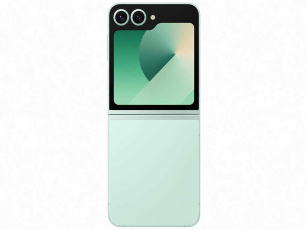 https://www.mobilnisvet.net/images/products/big/364396.jpg
