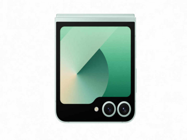https://www.mobilnisvet.net/images/products/big/364399.jpg