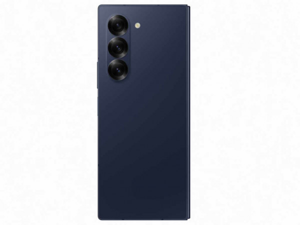 https://www.mobilnisvet.net/images/products/big/364408.jpg