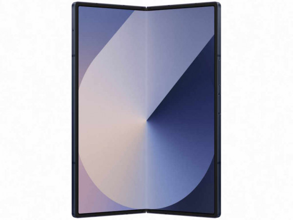 Mobilni telefon Smartphone SAMSUNG Galaxy Z Fold6 12GB/256GB/tamnoplava