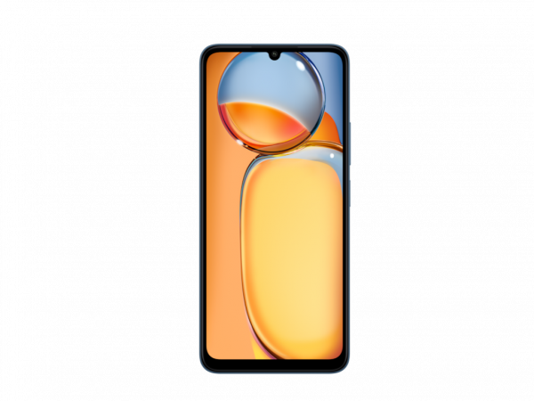 https://www.mobilnisvet.net/images/products/big/364417.png