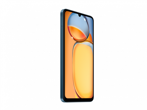 https://www.mobilnisvet.net/images/products/big/364418.png