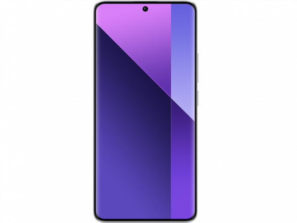 Mobilni telefon Smartphone XIAOMI Redmi Note 13 Pro+ 5G 12GB/512GB/bela