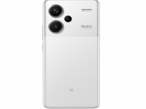 https://www.mobilnisvet.net/images/products/big/364424.png