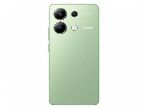 https://www.mobilnisvet.net/images/products/big/364428.png