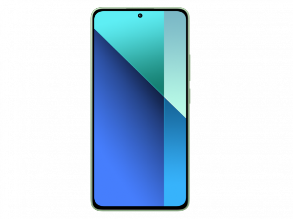 https://www.mobilnisvet.net/images/products/big/364429.png