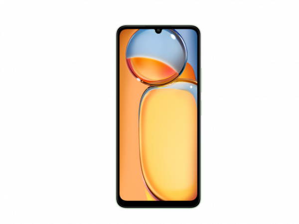 https://www.mobilnisvet.net/images/products/big/364440.png