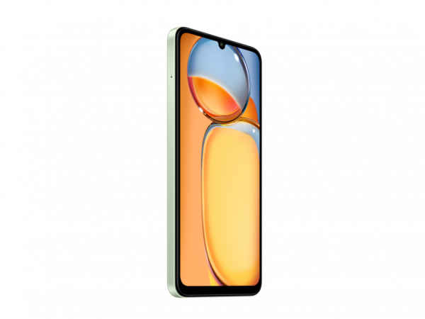https://www.mobilnisvet.net/images/products/big/364441.png