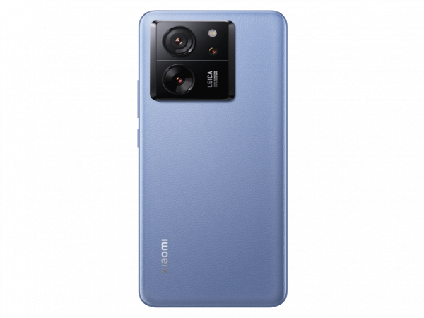 https://www.mobilnisvet.net/images/products/big/364450.png