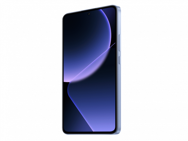 Mobilni telefon Smartphone XIAOMI 13T 8GB/256GB/plava