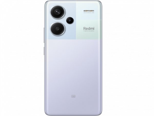 Mobilni telefon Smartphone XIAOMI Redmi Note 13 Pro+ 5G 12GB/512GB/ljubičasta