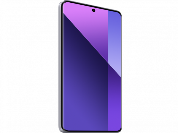 https://www.mobilnisvet.net/images/products/big/364474.png