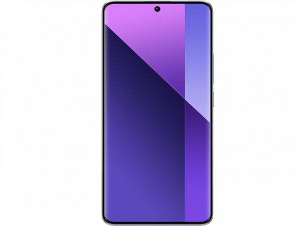 https://www.mobilnisvet.net/images/products/big/364475.png
