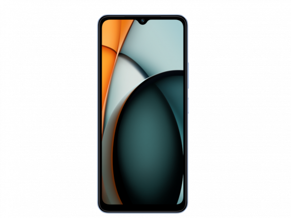 https://www.mobilnisvet.net/images/products/big/364483.png