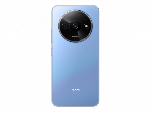 https://www.mobilnisvet.net/images/products/big/364484.png