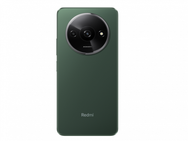 https://www.mobilnisvet.net/images/products/big/364488.png