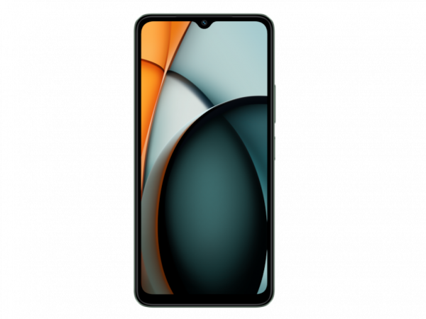 https://www.mobilnisvet.net/images/products/big/364489.png