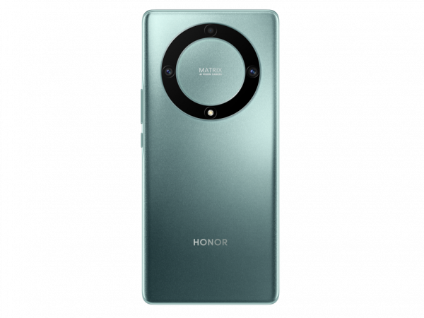 Mobilni telefon Smartphone HONOR Magic5 Lite 5G 8GB/256GB/zelena