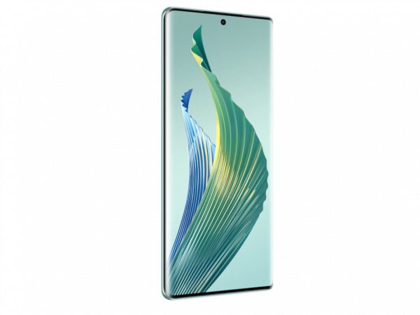 https://www.mobilnisvet.net/images/products/big/364512.png